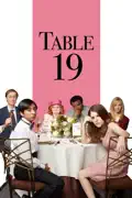 Table 19 summary, synopsis, reviews