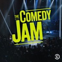 Goddamn Comedy Jam (The Comedy Jam) recap, spoilers