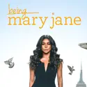 Being Mary Jane, Season 4 cast, spoilers, episodes, reviews