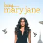 Being Mary Jane, Season 4