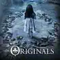The Originals, Season 4