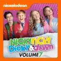 Nicky, Ricky, Dicky, & Dawn, Vol. 7 reviews, watch and download