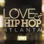 Love & Hip Hop: Atlanta, Season 6