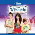 Wizards of Waverly Place, Vol. 3 watch, hd download